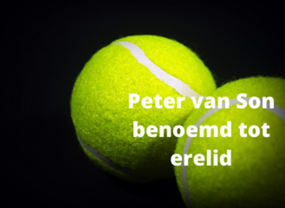 Peter van Son.png