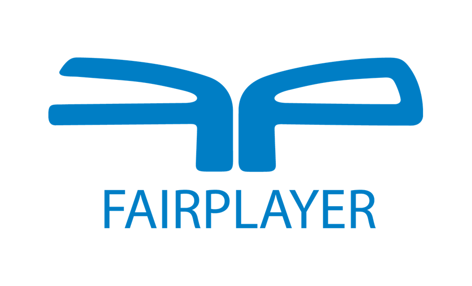 fairplayer-logo.png