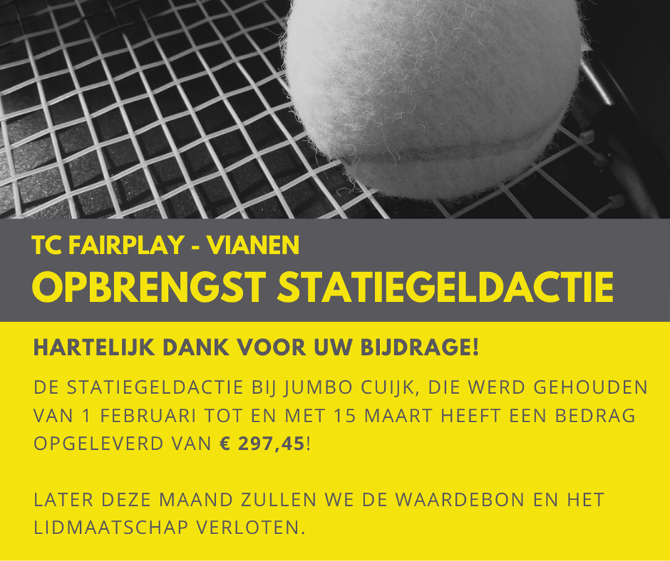 opbrengst statiegeldactie.png