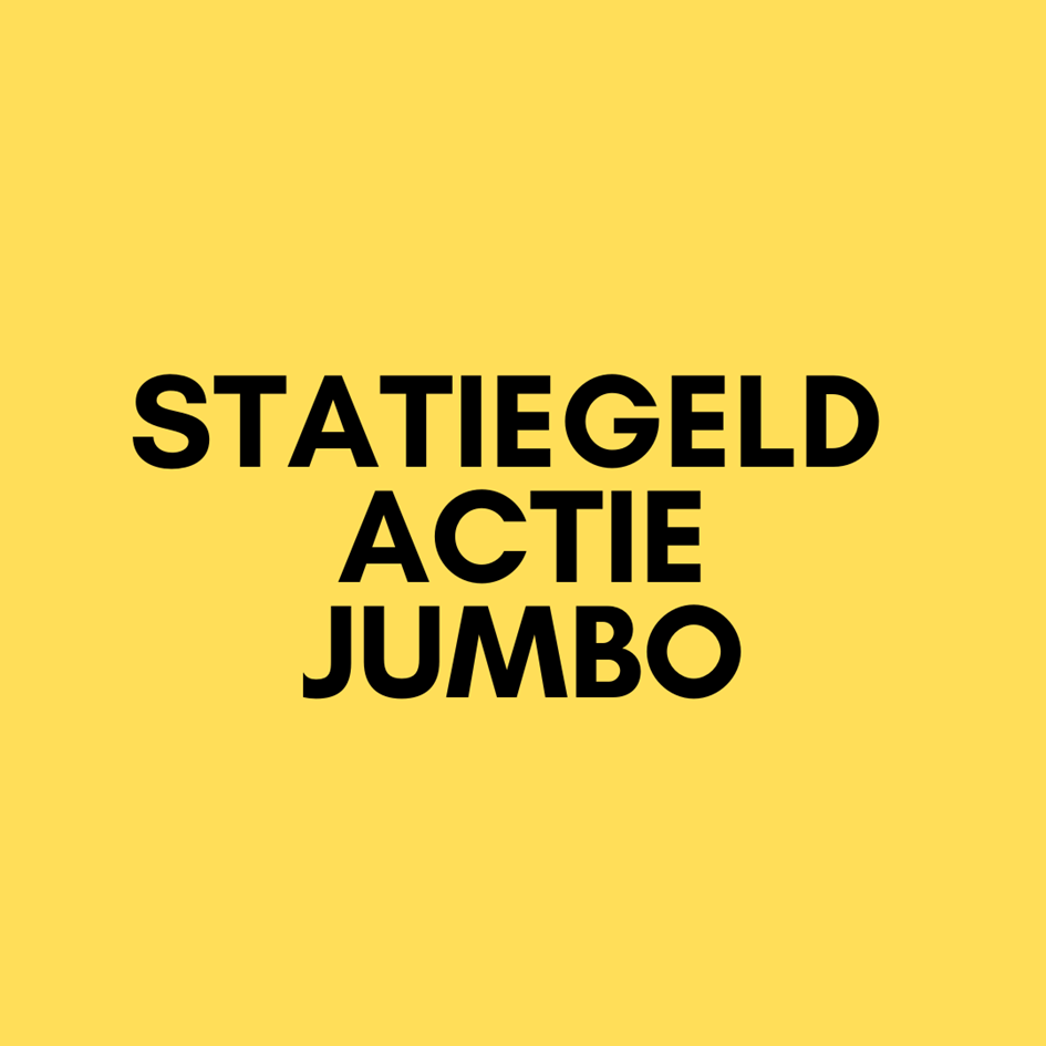 STATIEGELD ACTIE JUMBO.png