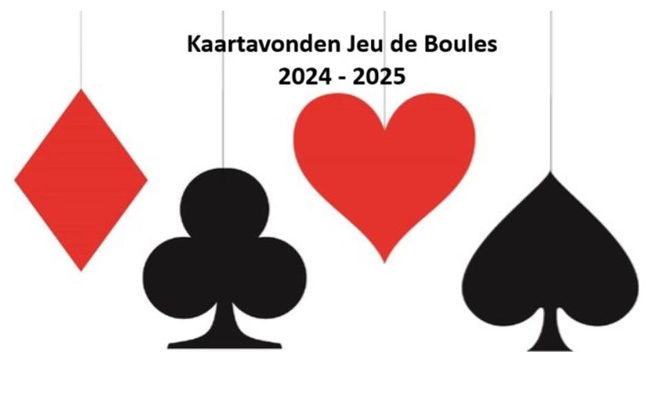 Kaartavonden 2024-2025.jpg