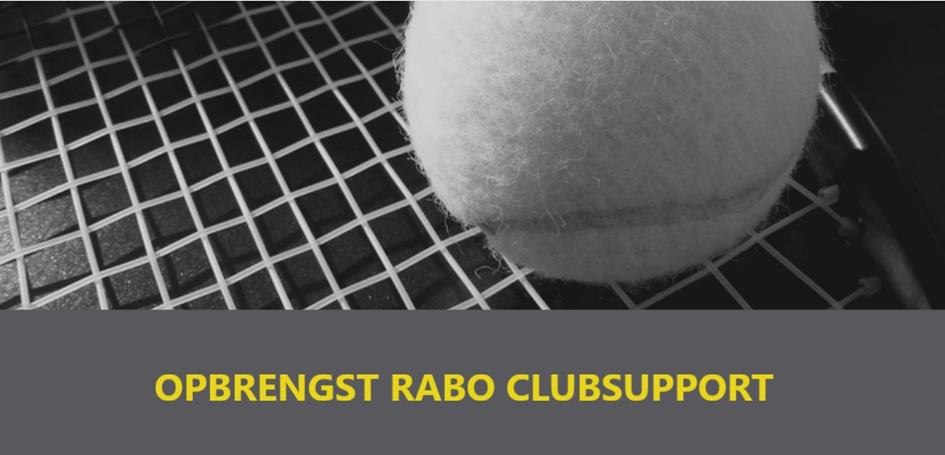Opbrengst Rabo Clubsupport.1.jpg