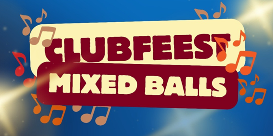 2025 11 clubfeest mixed balls-1.png