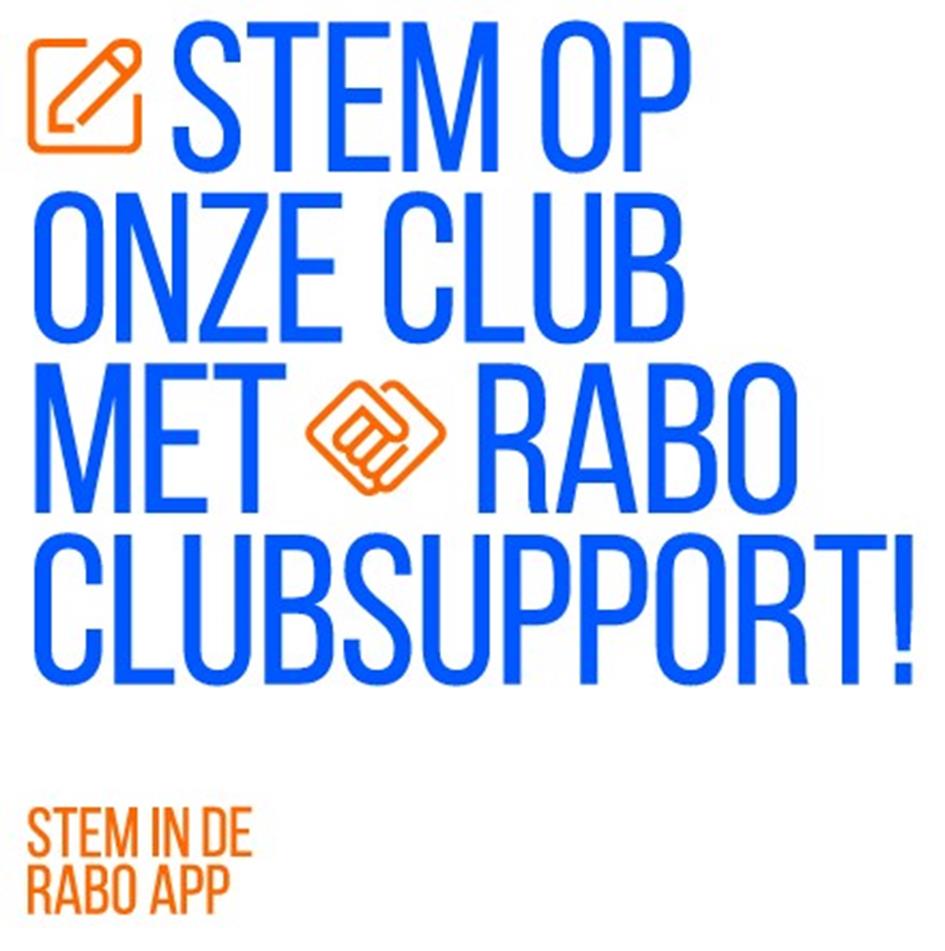 rabo clubsupport.jpg