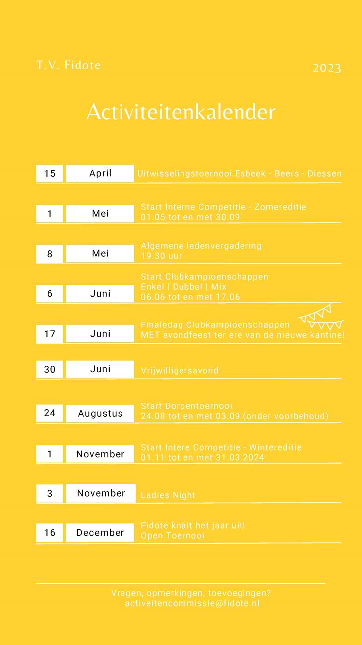 TV Fidote Activiteitenkalender 2023 (2).jpg