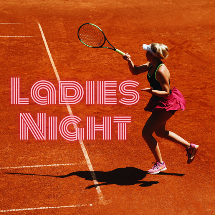 ladies-night-tennis2.png