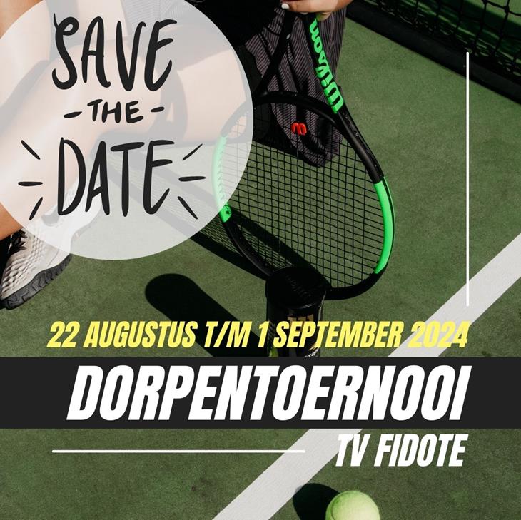 Save the date - Dorpentoernooi 2024.jpg