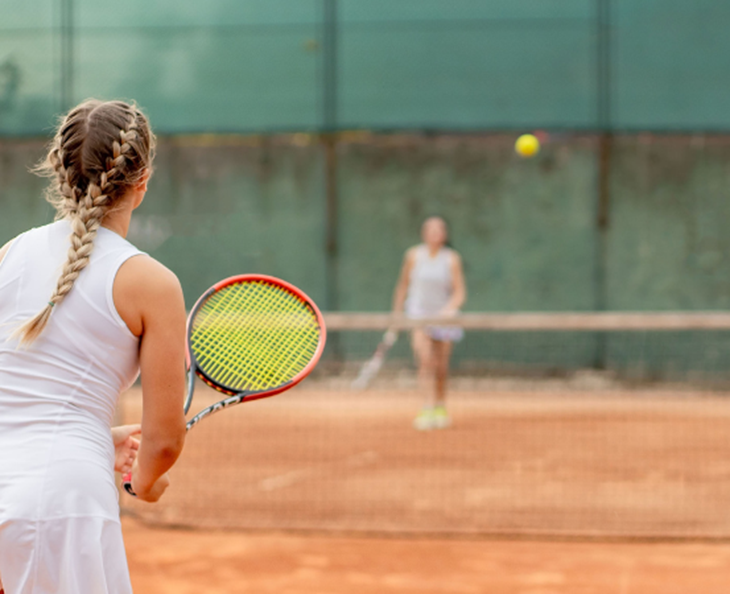 tennis training.png