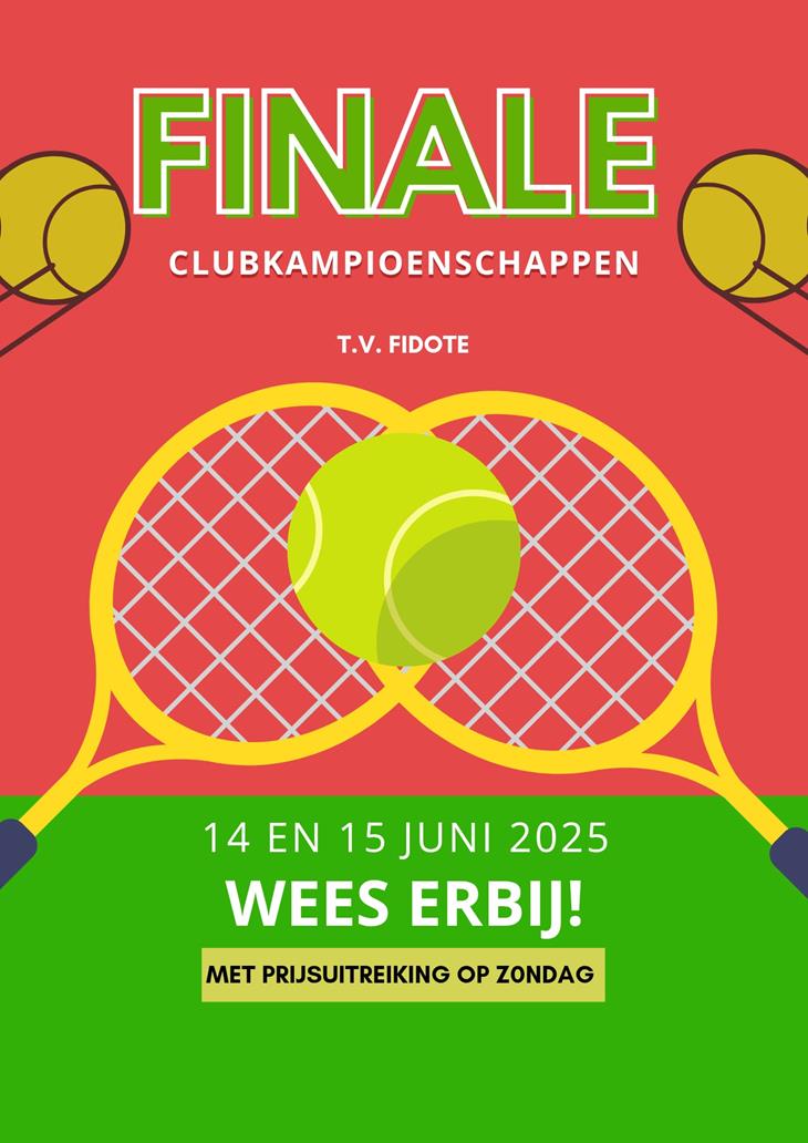 finaleweekend clubkampioenschappen.jpg