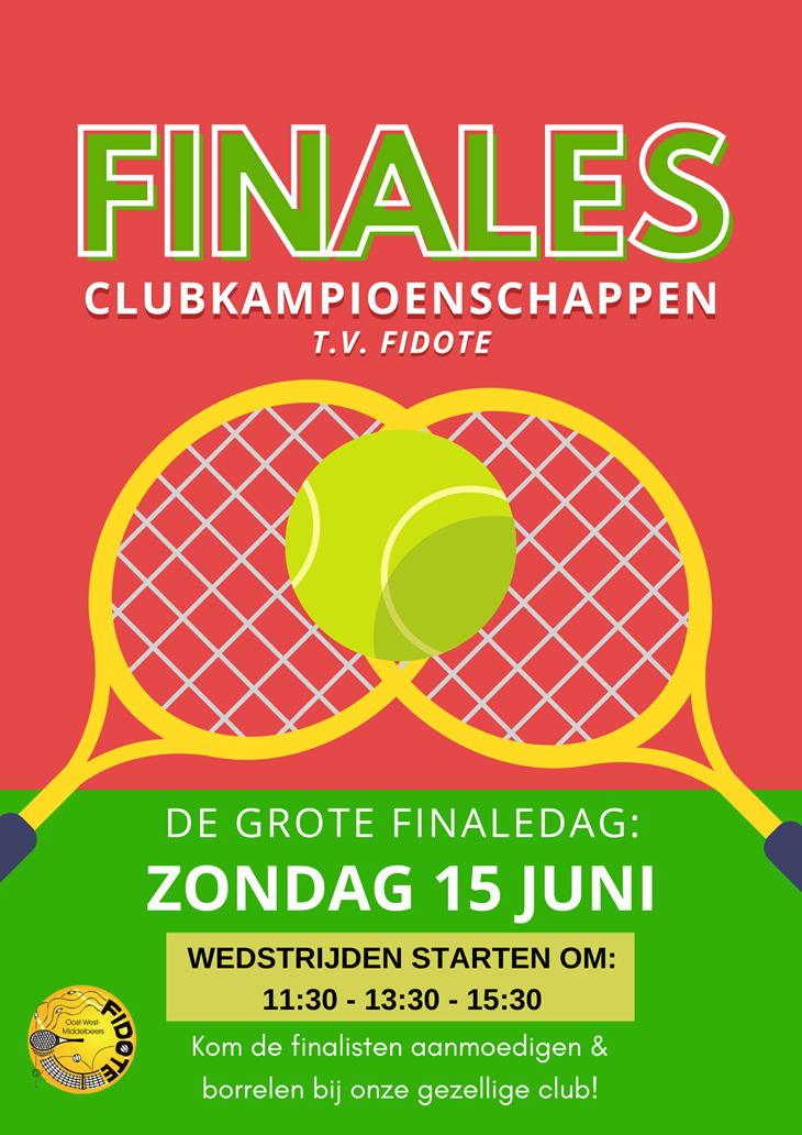 Finaledag zondag 15 juni.png