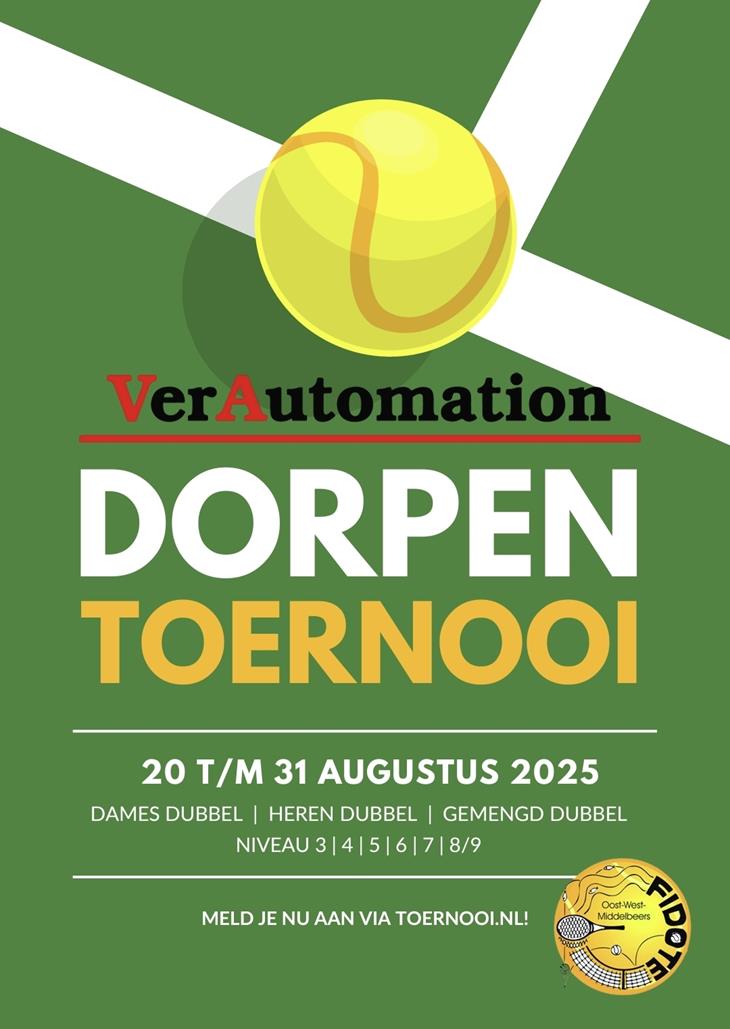 Dorpentoernooi 2025.jpg