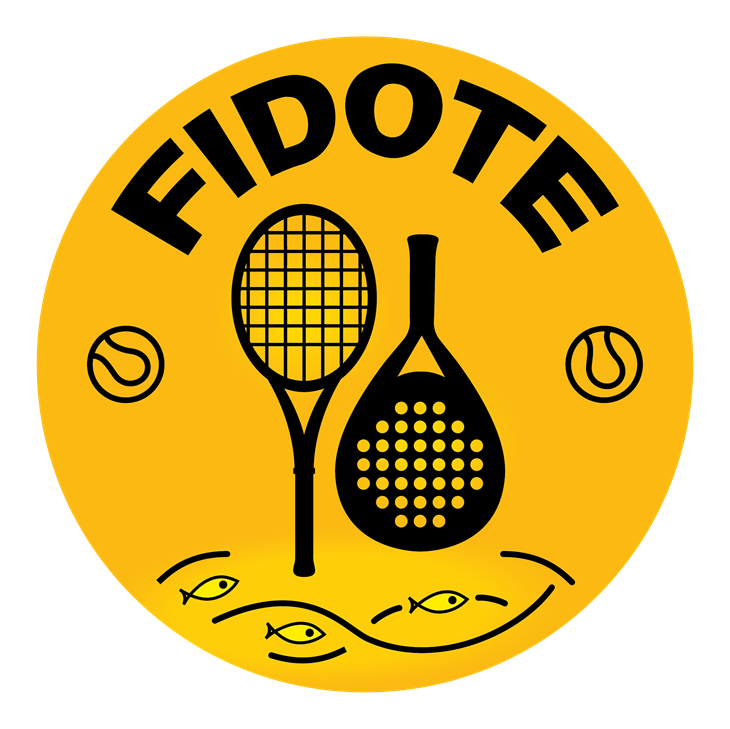 Logo_Fidote_300.png