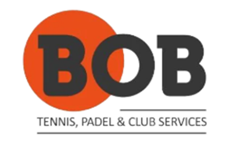 BOB.png