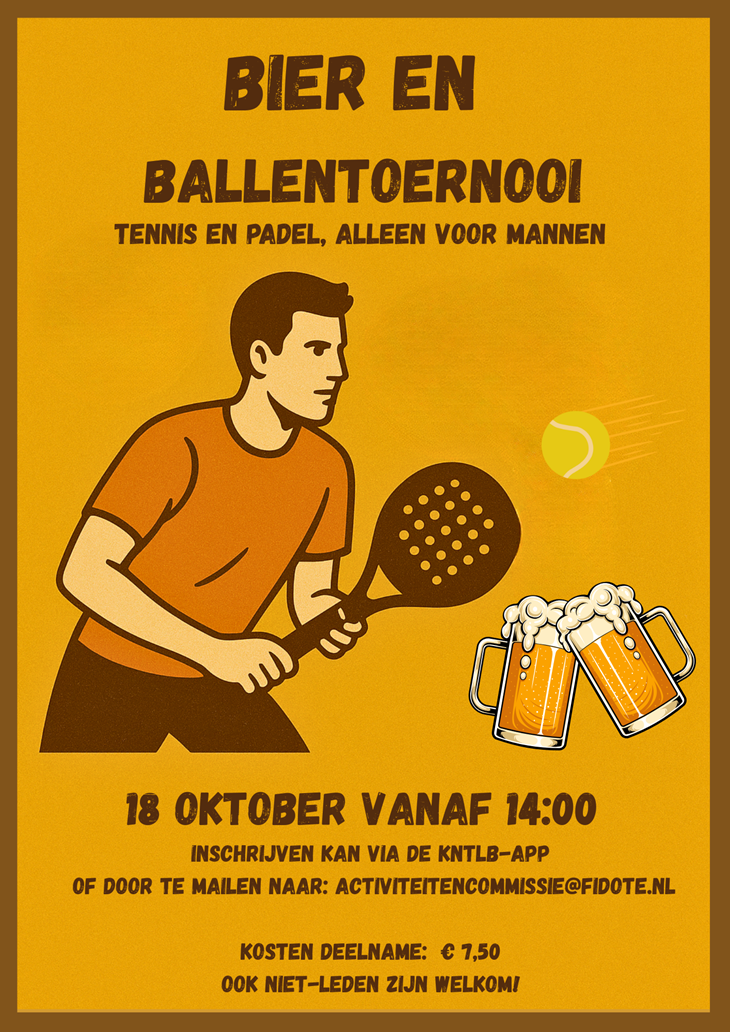 Poster mannendag fidote afbeelding.png