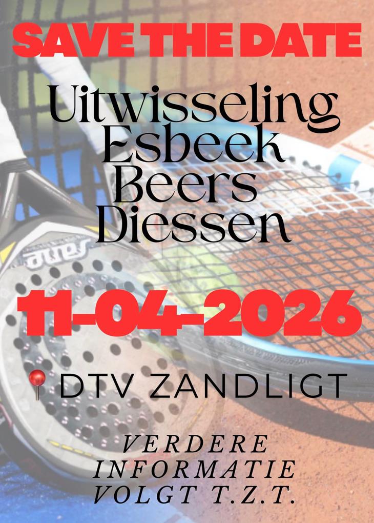 Save the date Uitwisseling.jpeg