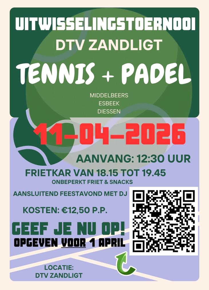 Uitwisseling 2026.jpeg