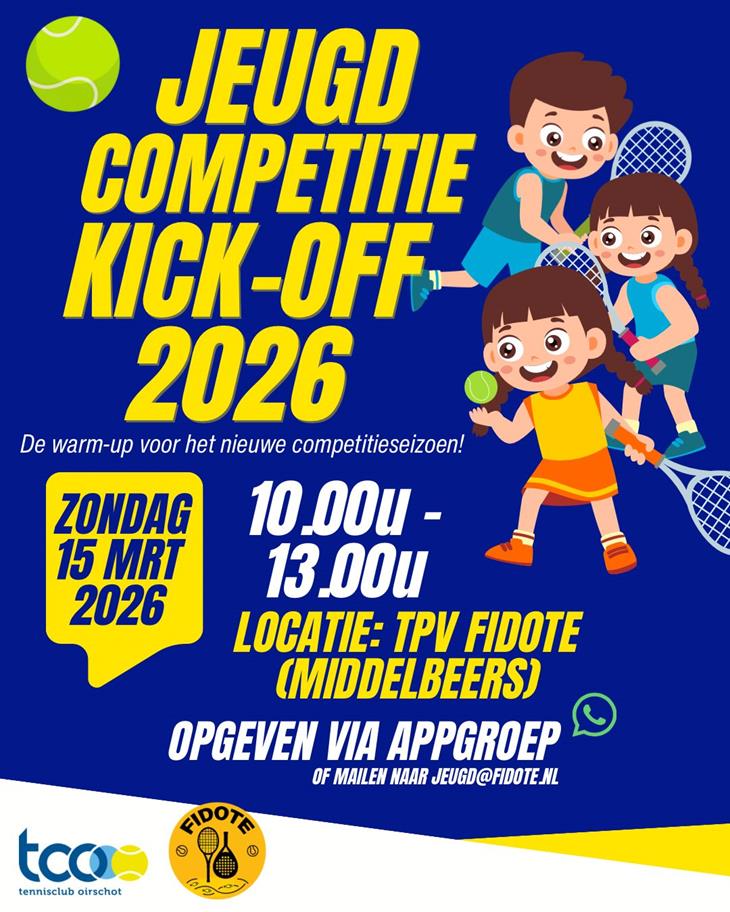 Jeugdcompetitie Kick-off 20260315.jpg