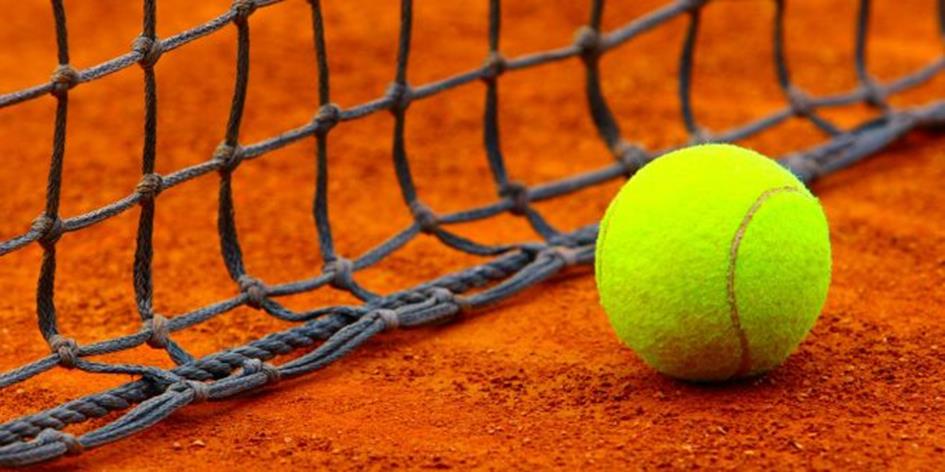tennis-660x330.jpg