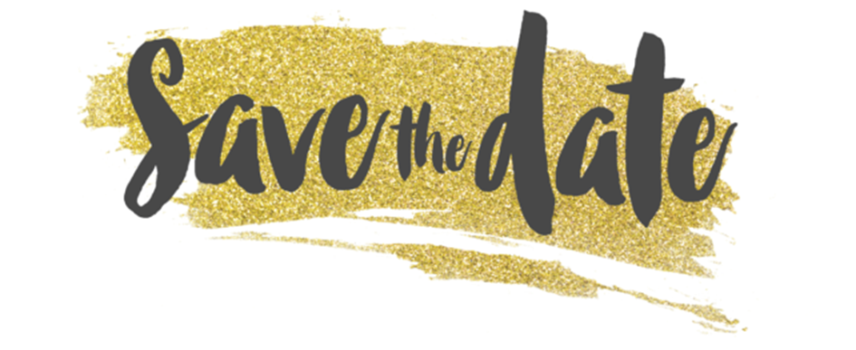 save-teh-date-642x263.png
