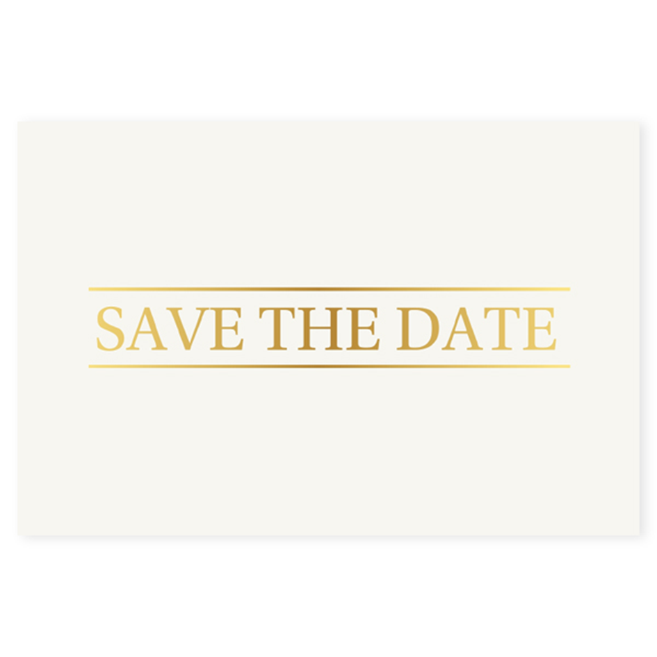 lct249-ak-save-the-date-kaart-strak-goud-folie_1.png