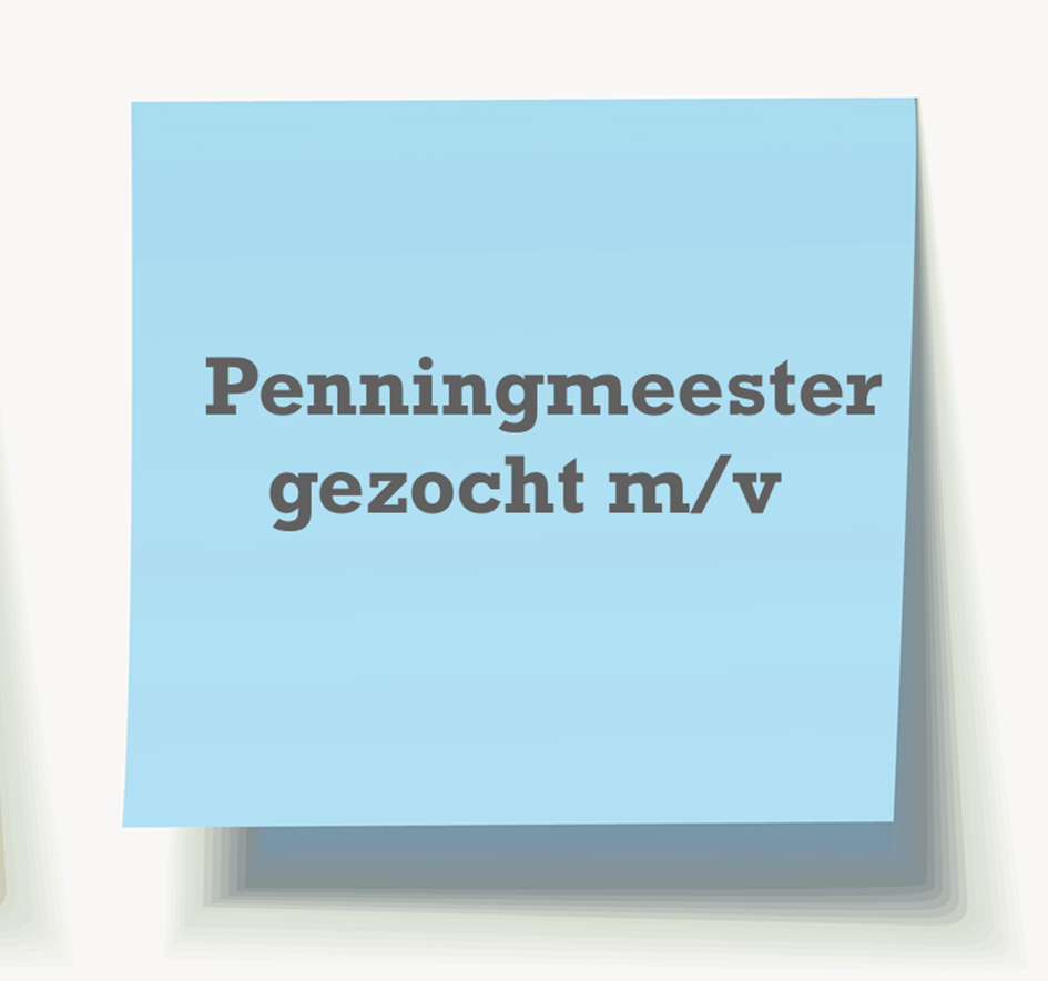 IMG_5481.png