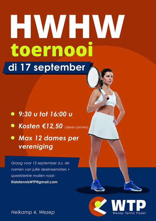 Poster_HWHWtoernooi24 (1).jpg