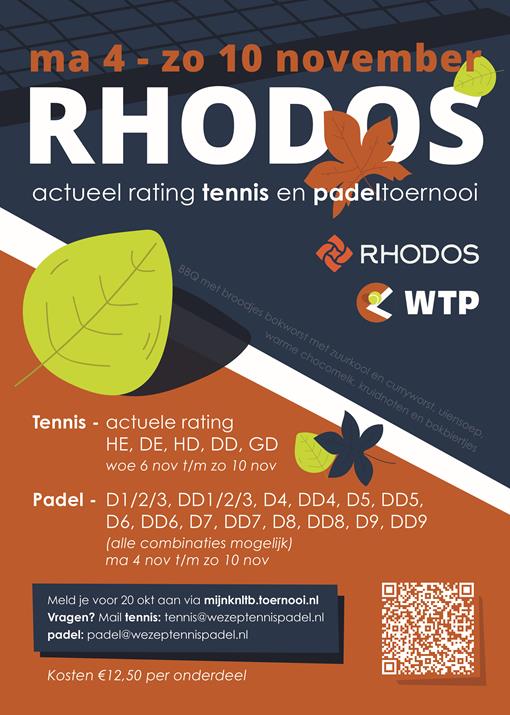 rhodos-flyer-2024.jpg