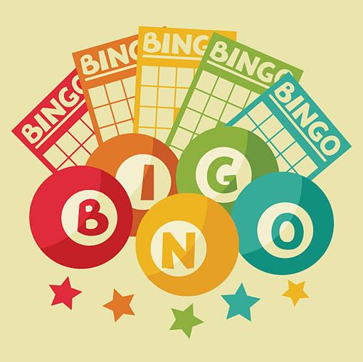 bingo.jpg
