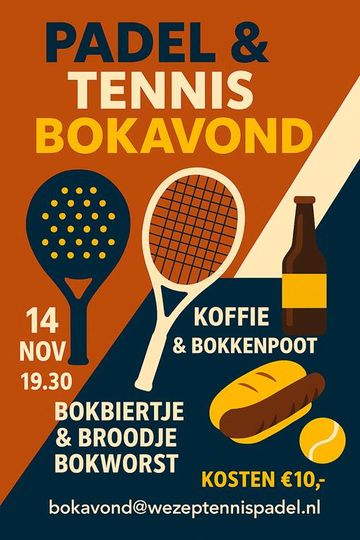 afbeelding bokavond 2025.png