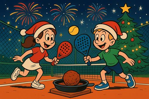 ChatGPT Image 21 okt 2025, 13_53_04.png