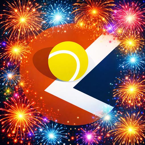 ChatGPT Image 17 dec 2025, 09_45_44.png