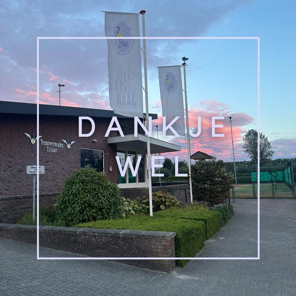 Welkom Herfst Instagram Post.jpg
