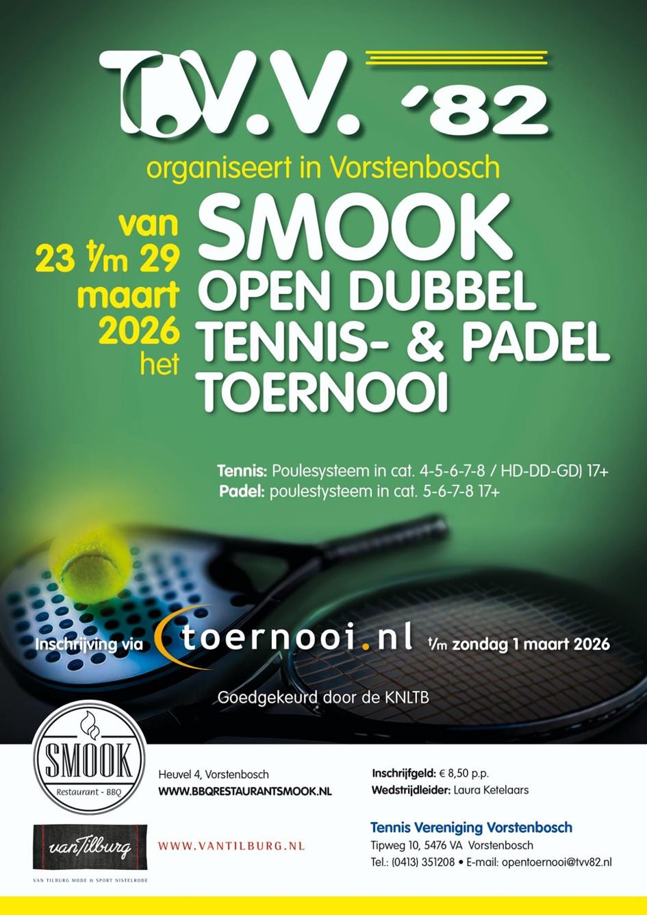 Vorstenbosch toernooi.jpg