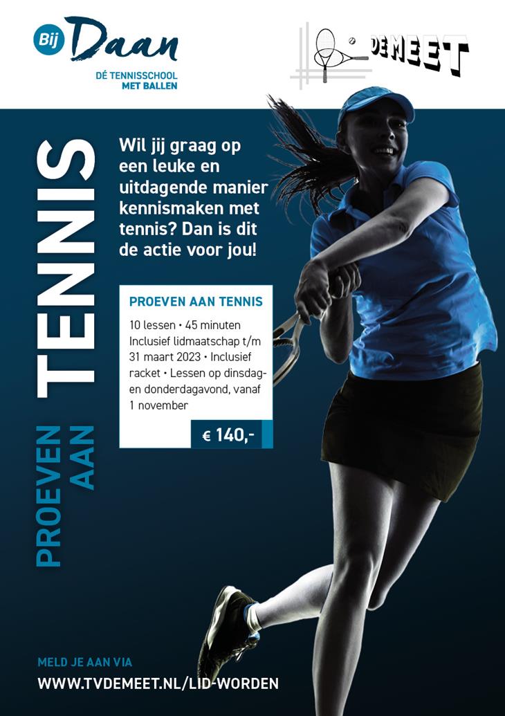 BDA22.01-Flyer Proeven aan Tennis .jpg