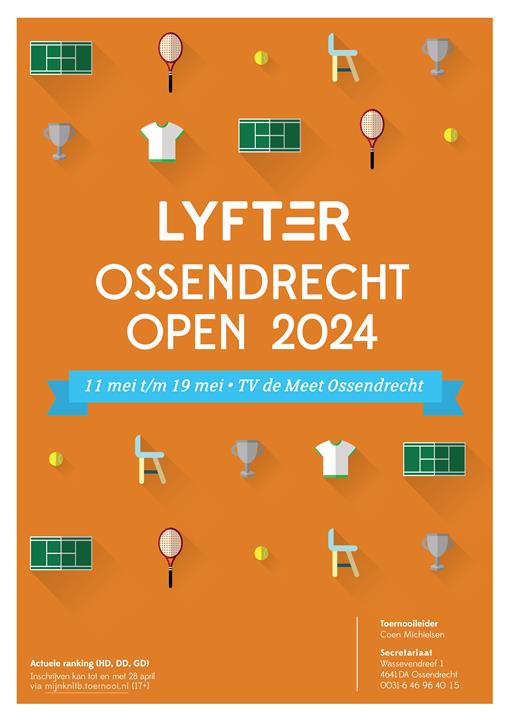 LyfterOssendrechtOpen2024.png