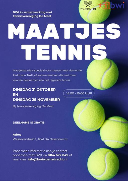 Maatjestennis.jpeg