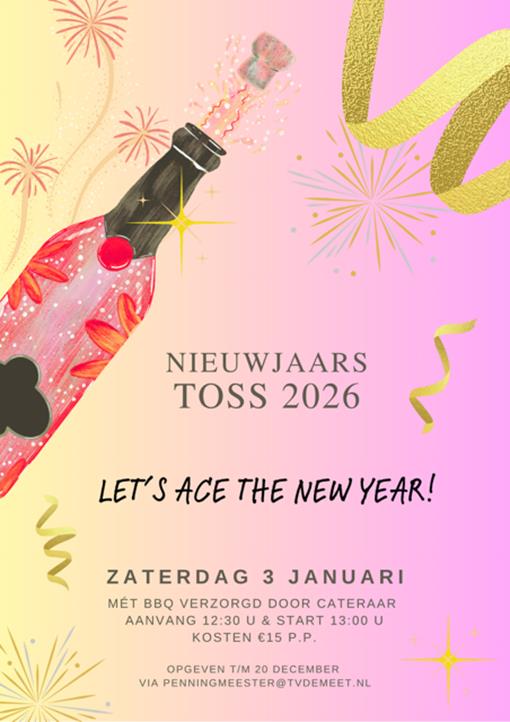 Nieuwjaarstoss.png