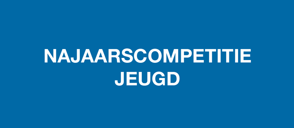 Scherm�afbeelding 2025-08-15 om 14.50.45.png