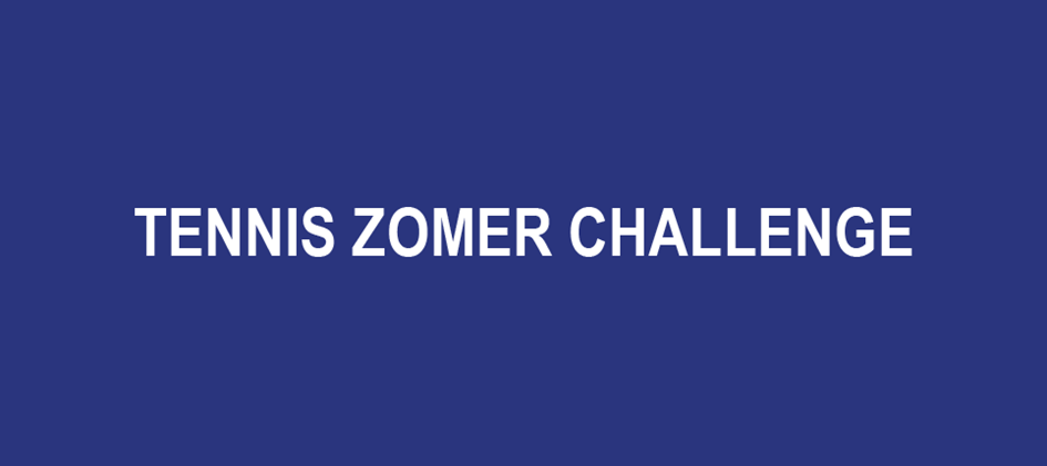 Scherm�afbeelding 2025-06-04 om 11.49.17.png