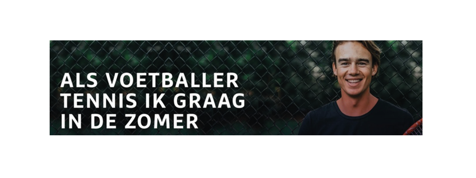 Scherm�afbeelding 2023-06-01 om 10.41.28.png