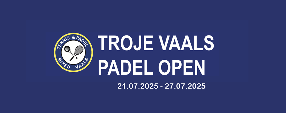 Scherm�afbeelding 2025-05-01 om 14.40.35.png