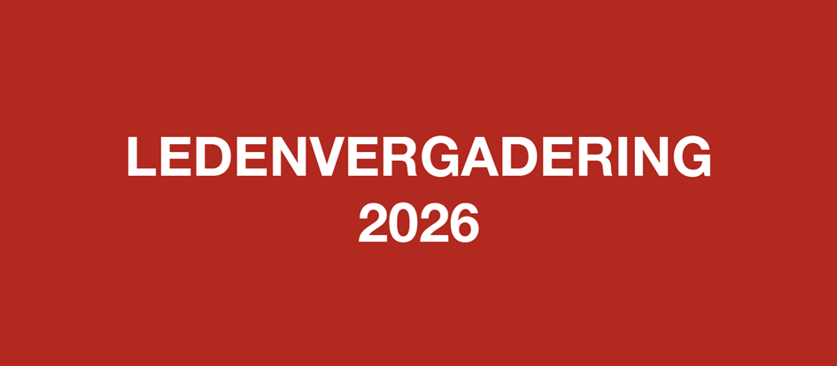 Scherm�afbeelding 2026-01-02 om 12.04.42.png