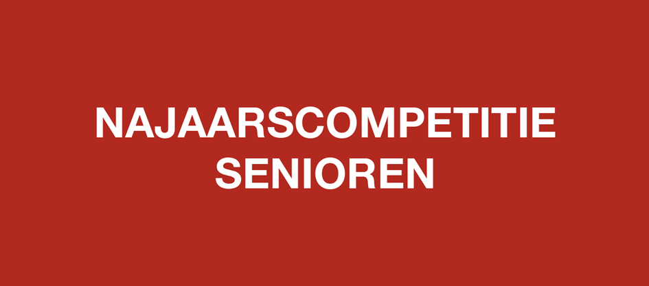 Scherm�afbeelding 2025-08-19 om 13.12.22.png