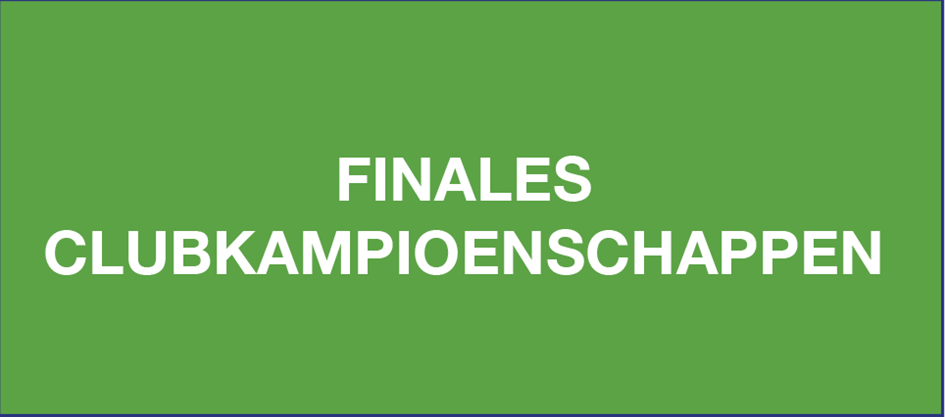 Scherm�afbeelding 2025-08-01 om 17.21.27.png