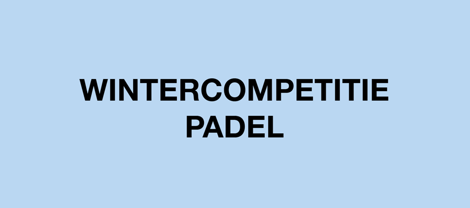 Scherm�afbeelding 2025-11-12 om 14.27.01.png