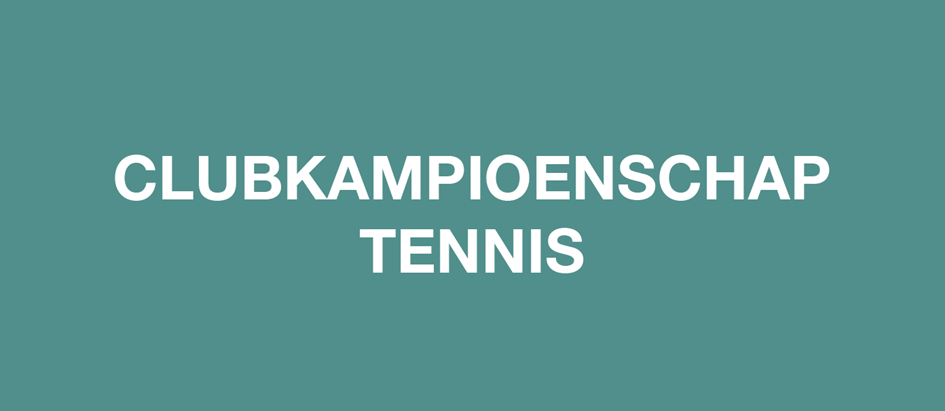 Scherm�afbeelding 2026-02-23 om 16.43.20.png