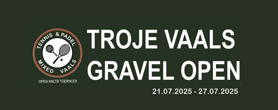Scherm�afbeelding 2025-05-01 om 14.38.24.png