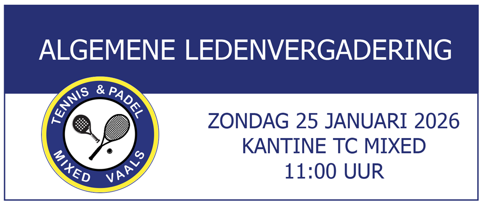 Scherm�afbeelding 2025-12-08 om 11.05.54.png