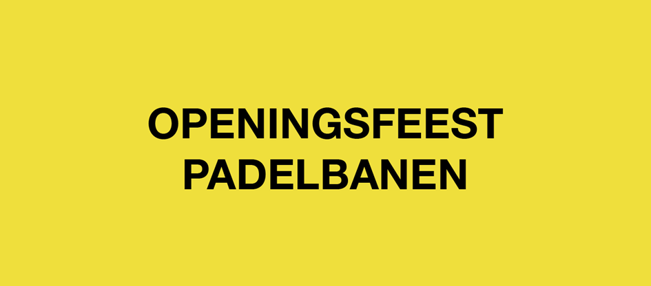 Scherm�afbeelding 2025-08-18 om 11.23.18.png
