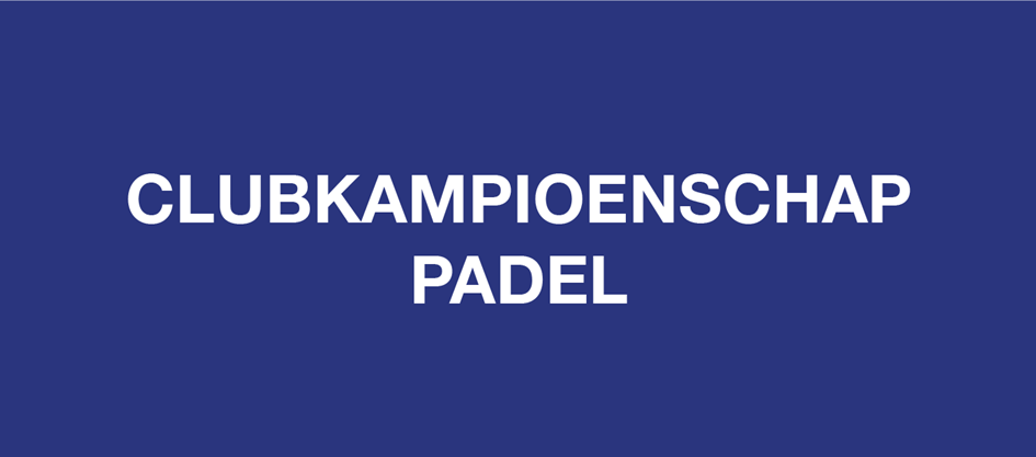 Scherm�afbeelding 2026-02-19 om 14.15.09.png